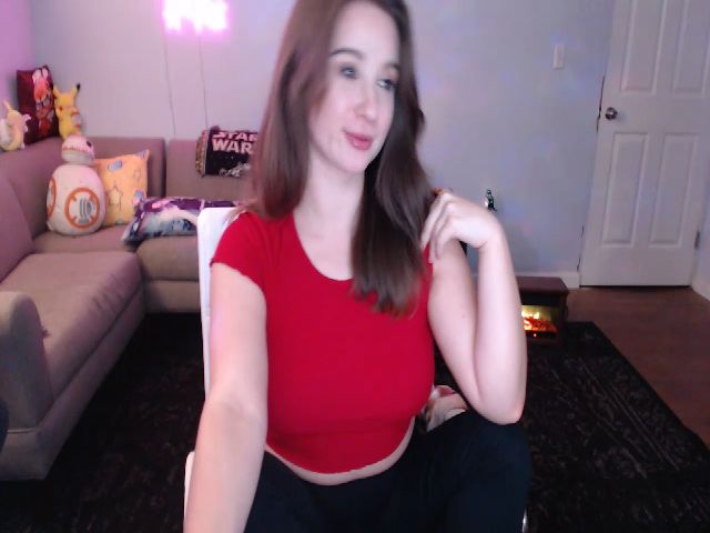 Live sex webcam photo for Jane_Fern #272090770