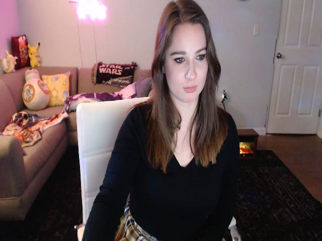 Live sex webcam photo for Jane_Fern #272105585