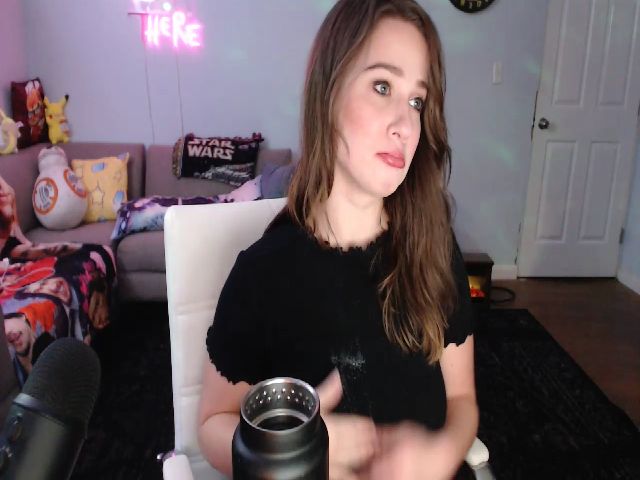 Live sex webcam photo for Jane_Fern #272169806