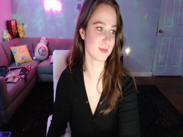 Live sex webcam photo for Jane_Fern #273070376