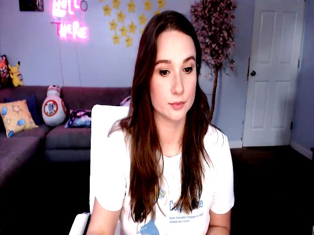 Live sex webcam photo for Jane_Fern #273399485