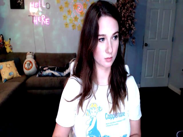 Live sex webcam photo for Jane_Fern #273401109