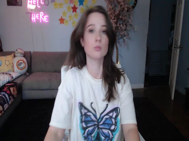 Live sex webcam photo for Jane_Fern #273543160