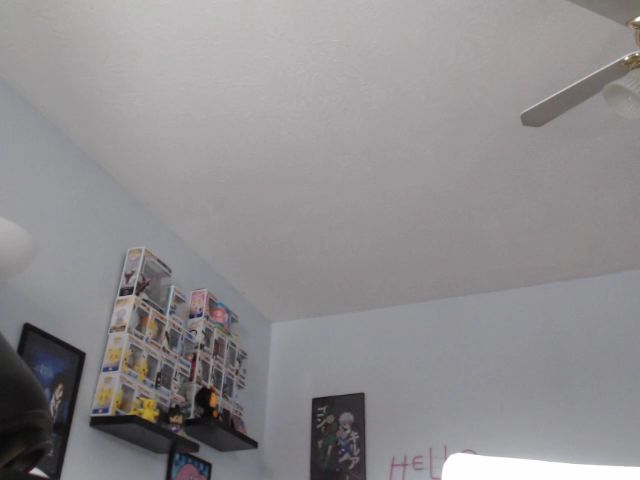 Live sex webcam photo for Jane_Fern #273628786