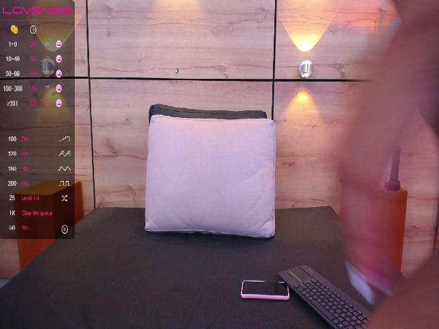 Live sex webcam photo for Jane_Moore #272105796