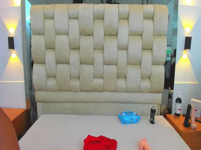 Live sex webcam photo for Jane_Moore #272341234