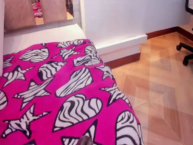 Live sex webcam photo for Jane_Moore #274469738