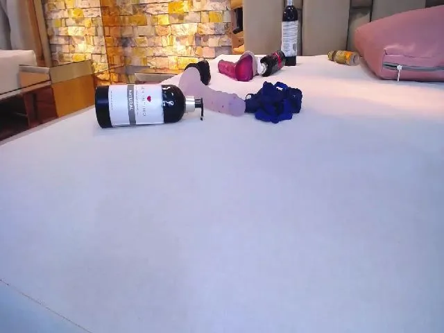 Live sex webcam photo for Jane_Moore #274530898