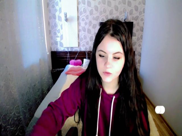 Live sex webcam photo for Jane_Roffe #272500636