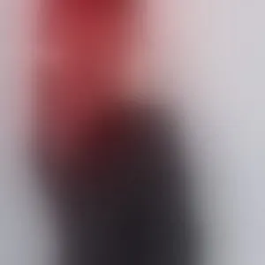 Live sex webcam photo for Janecutest #292625783