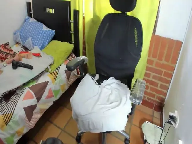 Live sex webcam photo for Janelleritz #274004396