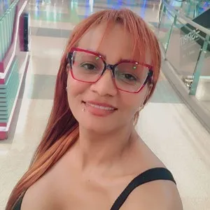 Live sex webcam photo for Janelleritz #278207198