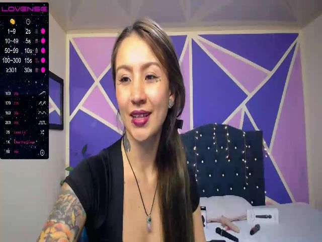 Live sex webcam photo for Janemonroe_ #272147472