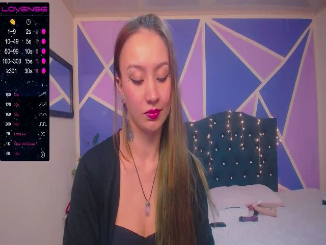 Live sex webcam photo for Janemonroe_ #272160918