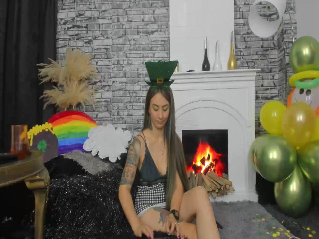 Live sex webcam photo for Janemonroe_ #272778774