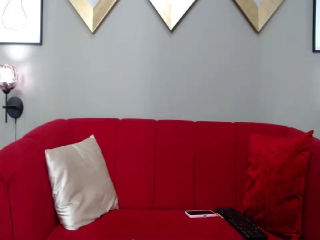 Live sex webcam photo for Janemonroe_ #274287660