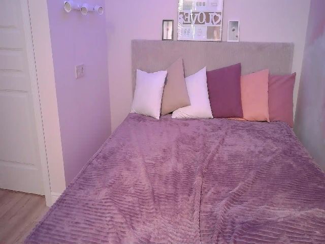 Live sex webcam photo for Janet_Rivera #271828532