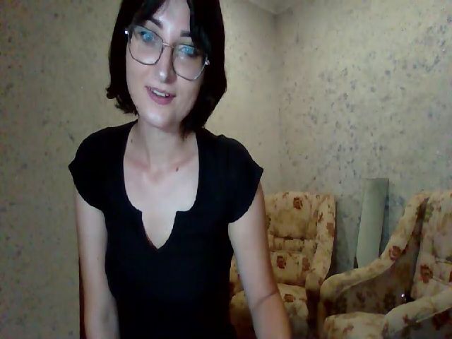 Live sex webcam photo for JanettHodge #274426438