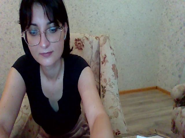 Live sex webcam photo for JanettHodge #274503339