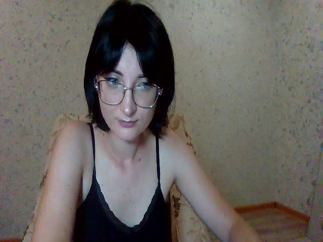 Live sex webcam photo for JanettHodge #274505604