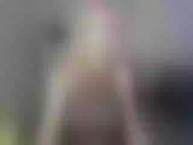 Live sex webcam photo for Janie06 #272031887