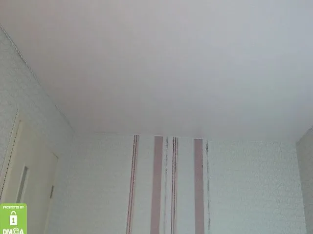 Live sex webcam photo for Janie06 #272094791