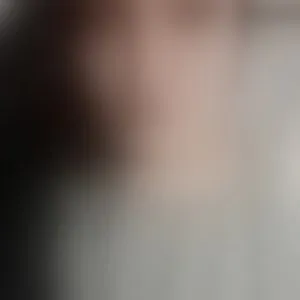 Live sex webcam photo for Janne_Bbw #292764156