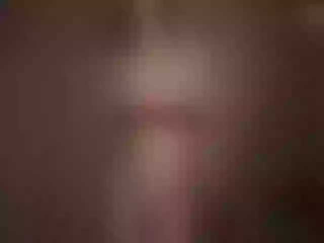 Live sex webcam photo for JannieJoo #272282672