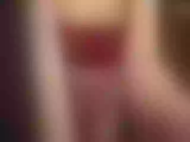 Live sex webcam photo for JannieJoo #272284973