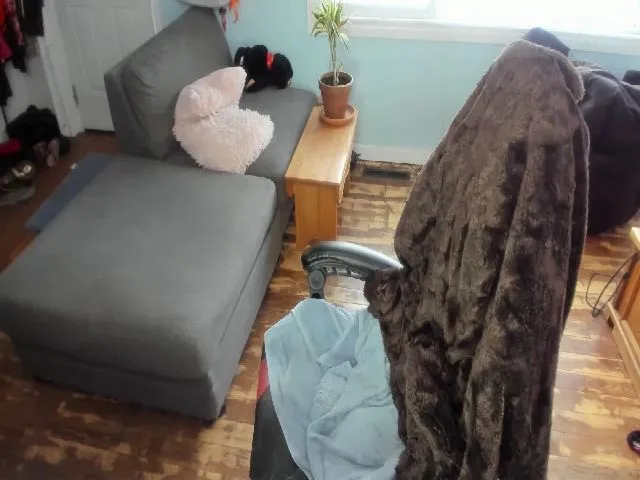 Live sex webcam photo for Janrubygirl #272116087