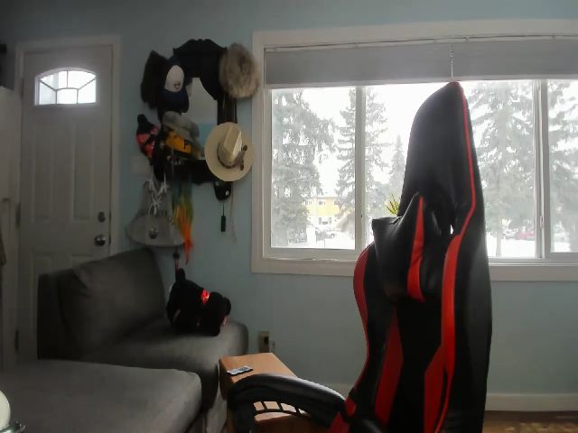 Live sex webcam photo for Janrubygirl #272349455