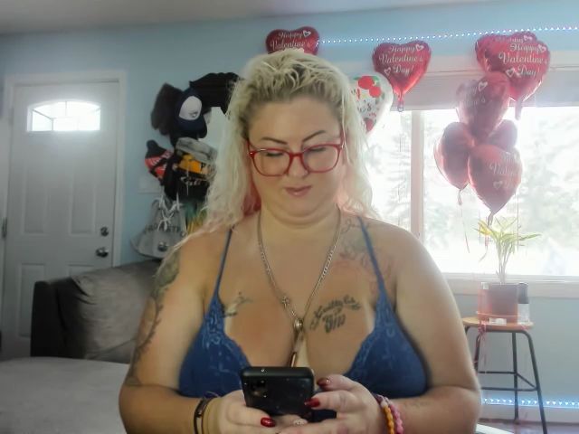 Live sex webcam photo for Janrubygirl #272427781