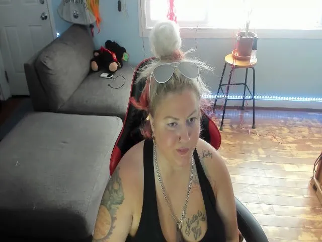 Live sex webcam photo for Janrubygirl #272454970