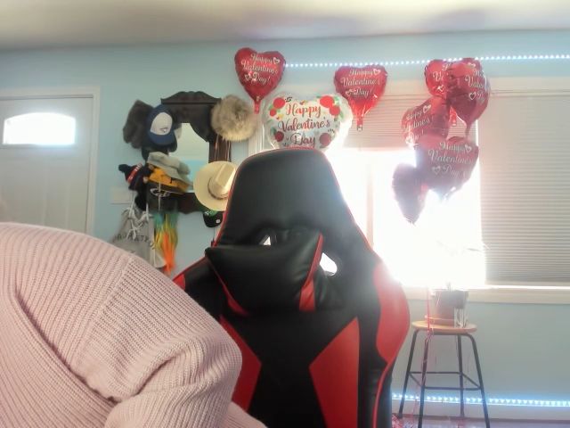 Live sex webcam photo for Janrubygirl #272568705