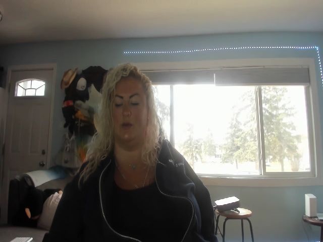 Live sex webcam photo for Janrubygirl #273086453