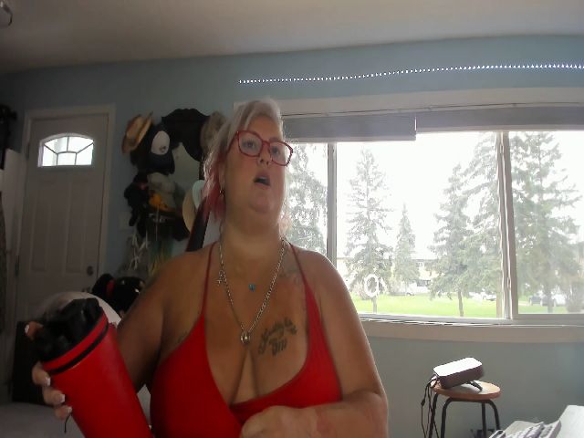 Live sex webcam photo for Janrubygirl #273341305