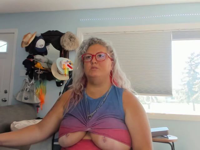 Live sex webcam photo for Janrubygirl #273488346