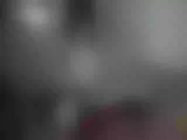 Live sex webcam photo for JanuaryEmberz #271943074