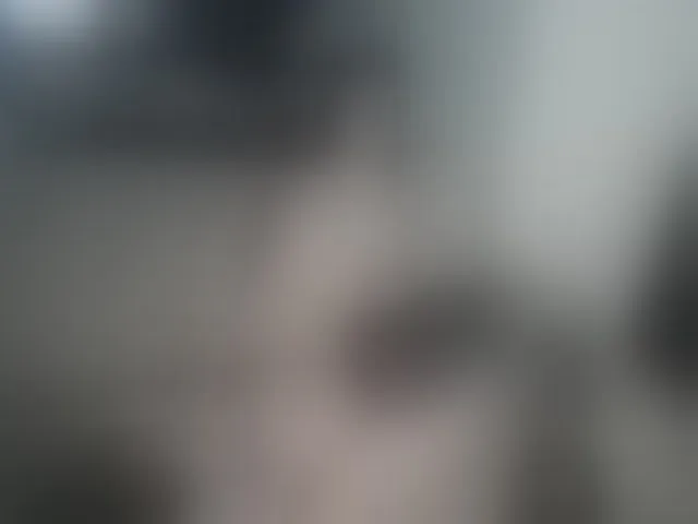 Live sex webcam photo for JanuaryEmberz #271955359