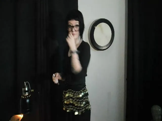 Live sex webcam photo for JanuaryEmberz #271962008