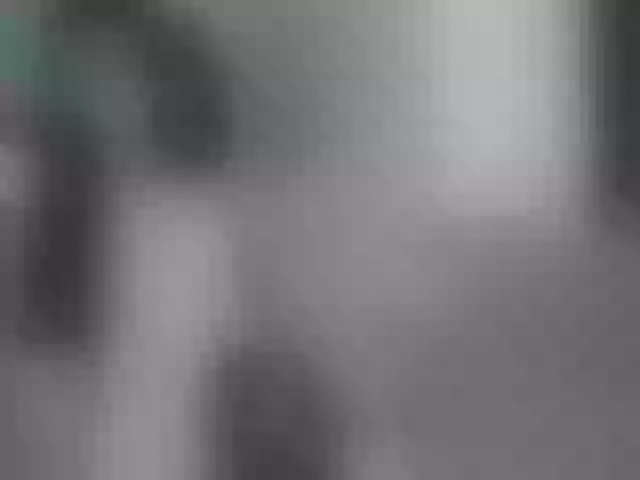 Live sex webcam photo for JanuaryEmberz #271964884
