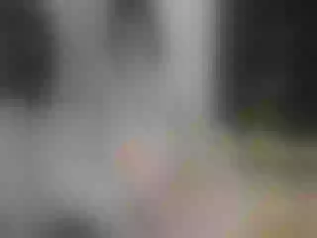 Live sex webcam photo for JanuaryEmberz #271975008