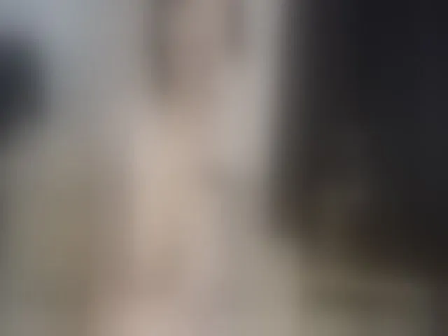 Live sex webcam photo for JanuaryEmberz #271975508