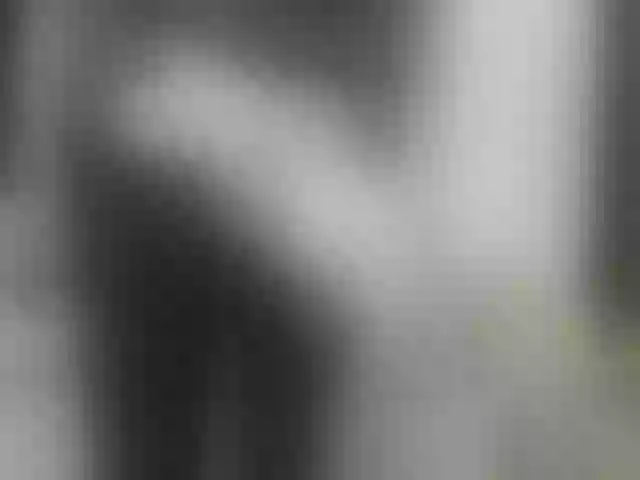 Live sex webcam photo for JanuaryEmberz #271983512