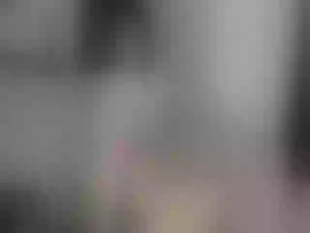 Live sex webcam photo for JanuaryEmberz #271993841