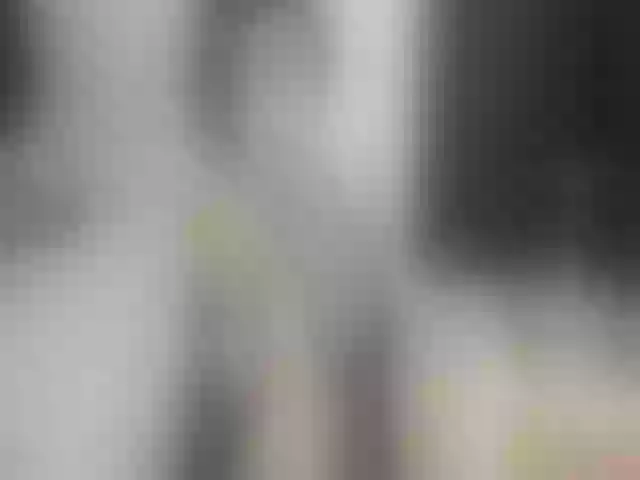 Live sex webcam photo for JanuaryEmberz #272031637