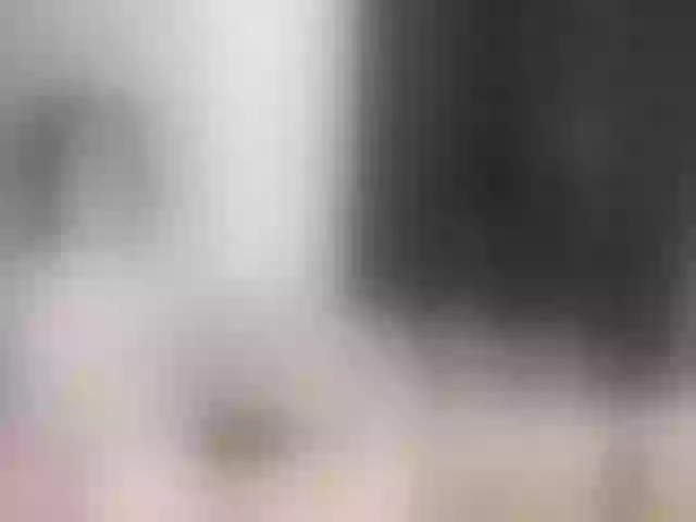 Live sex webcam photo for JanuaryEmberz #272031763