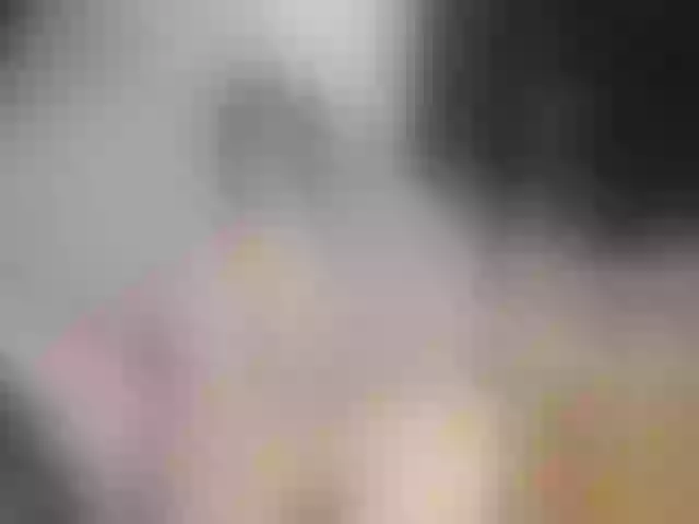Live sex webcam photo for JanuaryEmberz #272039010