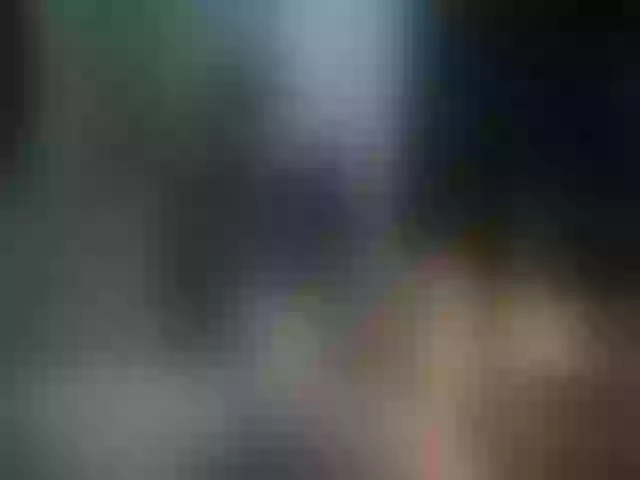 Live sex webcam photo for JanuaryEmberz #272053115