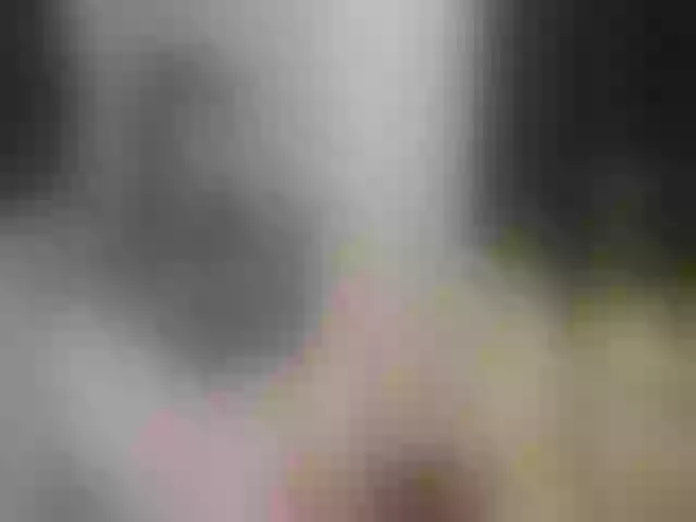 Live sex webcam photo for JanuaryEmberz #272053483